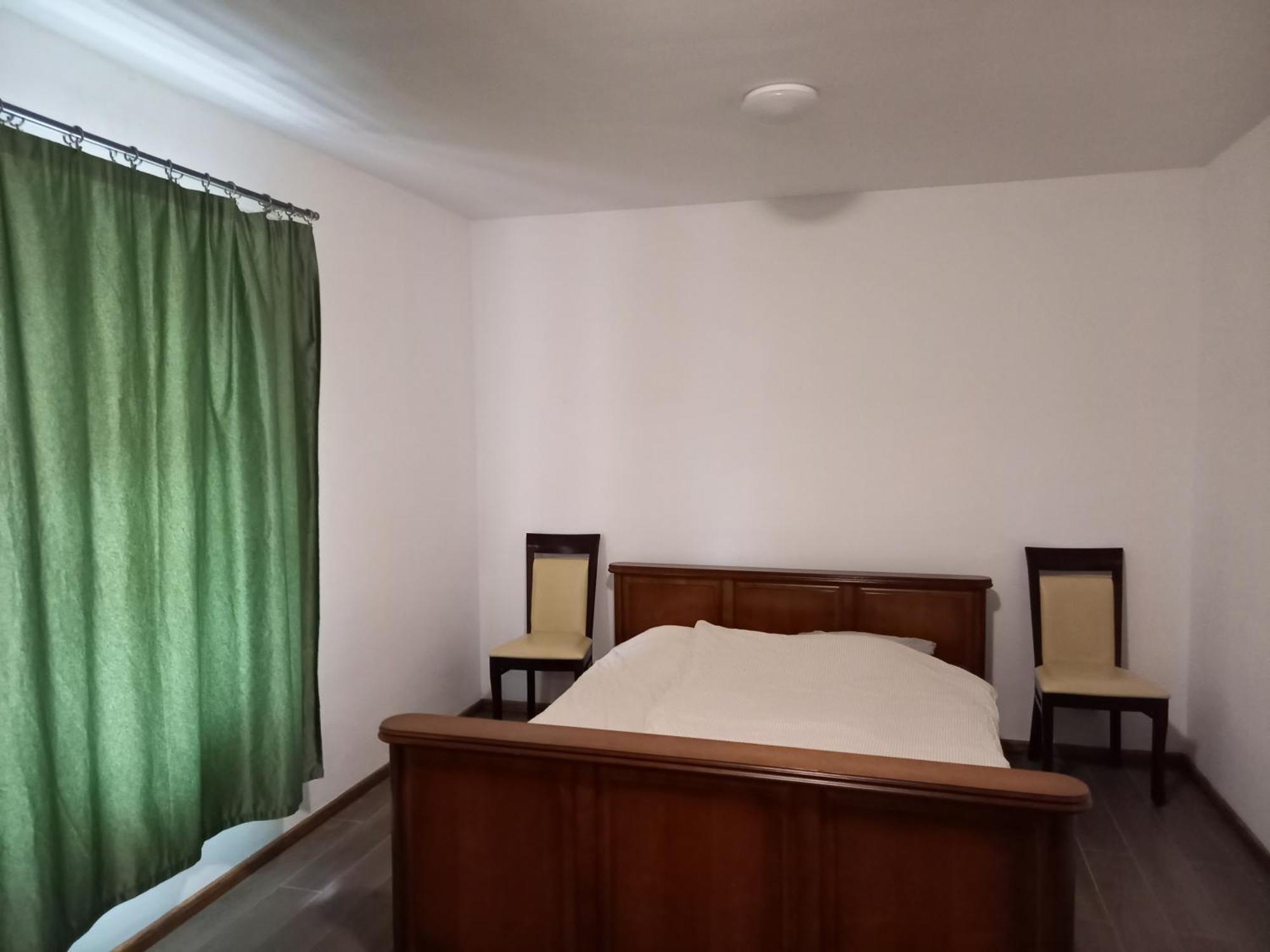 Apartament U Podnoza Zamku Chojnik Jelenia Gora Exterior photo
