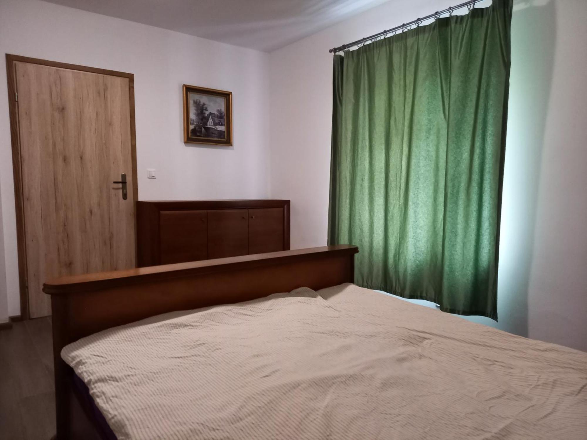 Apartament U Podnoza Zamku Chojnik Jelenia Gora Exterior photo