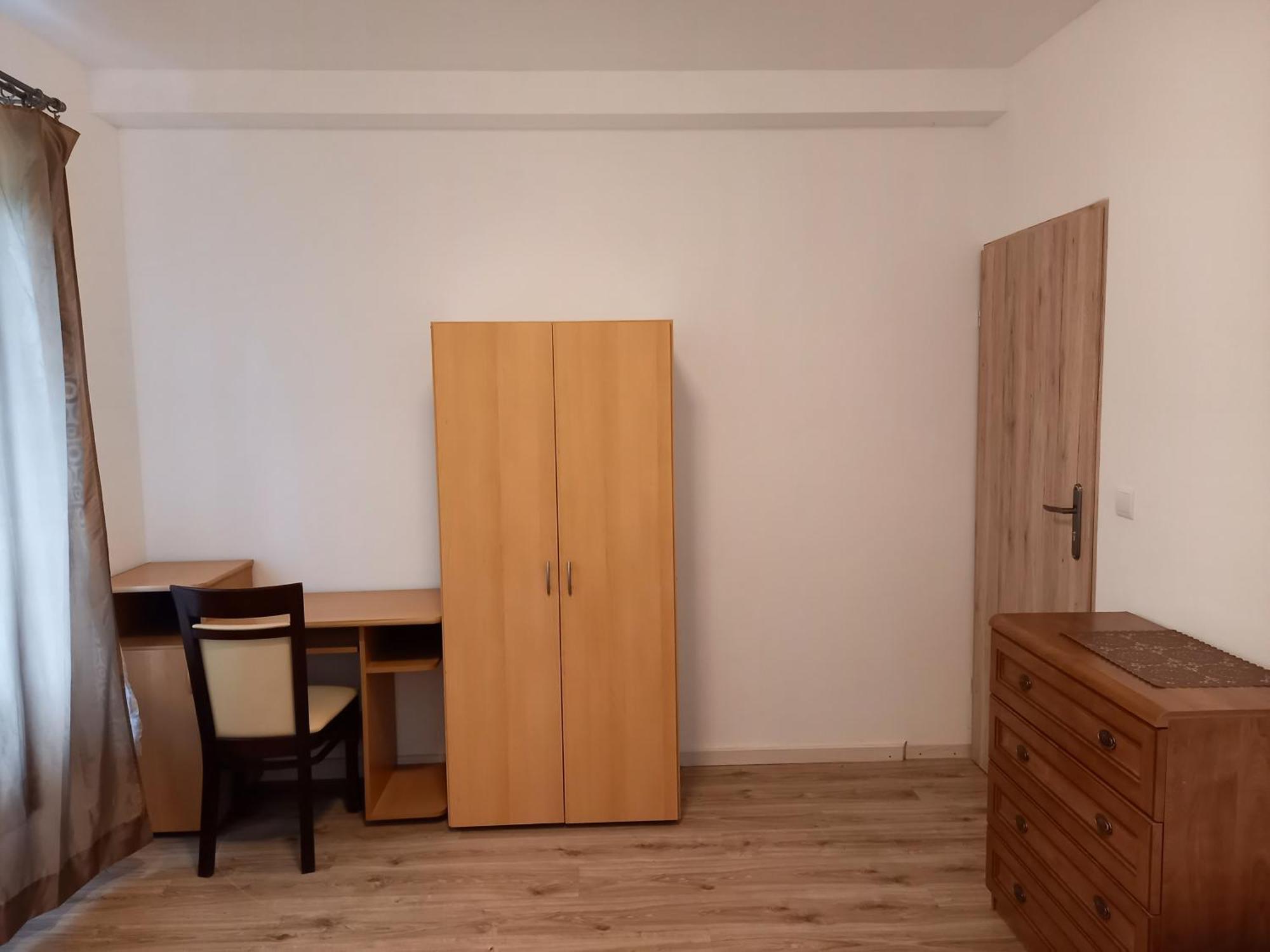 Apartament U Podnoza Zamku Chojnik Jelenia Gora Exterior photo