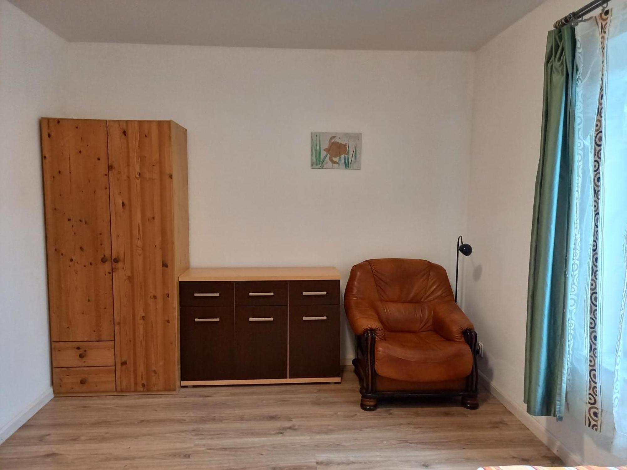 Apartament U Podnoza Zamku Chojnik Jelenia Gora Exterior photo